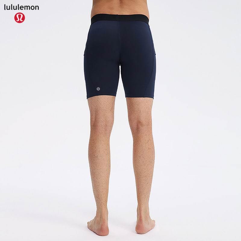 Lululemon Men's Shorts 62